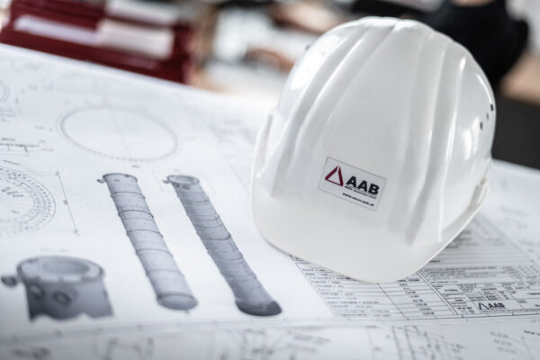 AAB Anlagenbau (40)
