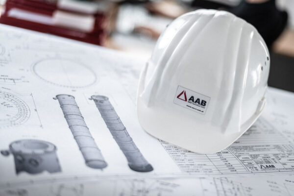 ASCO AAB Technische Kundenberatung (7)